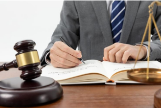 Tư vấn pháp lý di chúc tài sản từ con cái