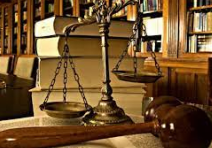 Văn phòng luật sư tư vấn pháp lý tại Đắk Nông