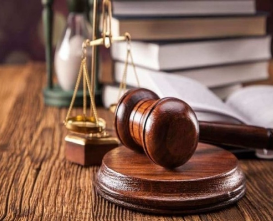 Dịch vụ pháp lý thừa kế tài sản từ vợ chồng