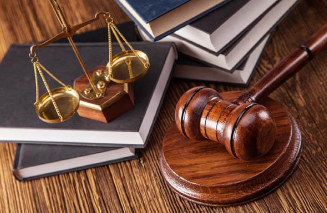 Luật sư giải quyết thừa kế tài sản từ con nuôi