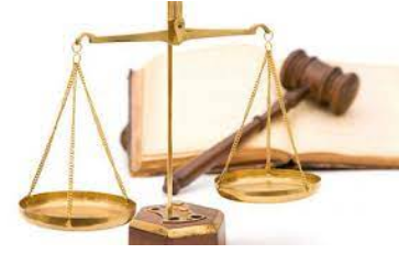 Tư vấn pháp lý di chúc tài sản từ ông bà