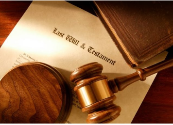 Luật sư giải quyết thừa kế tài sản từ mẹ nuôi