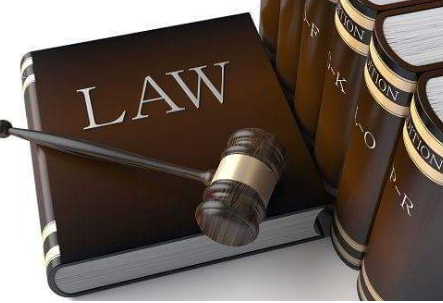 Văn phòng luật sư tư vấn pháp lý tại Tây Ninh