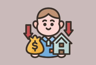 Tư vấn pháp lý di chúc tài sản giữa vợ chồng