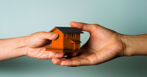 Dịch vụ luật sư thừa kế Hưng Yên