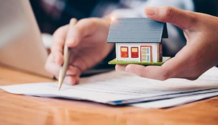 Hỗ trợ pháp lý thừa kế tài sản từ mẹ kế