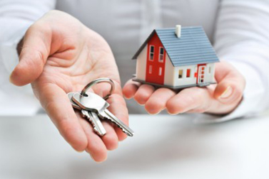 Tư vấn pháp lý di chúc tài sản từ cha mẹ