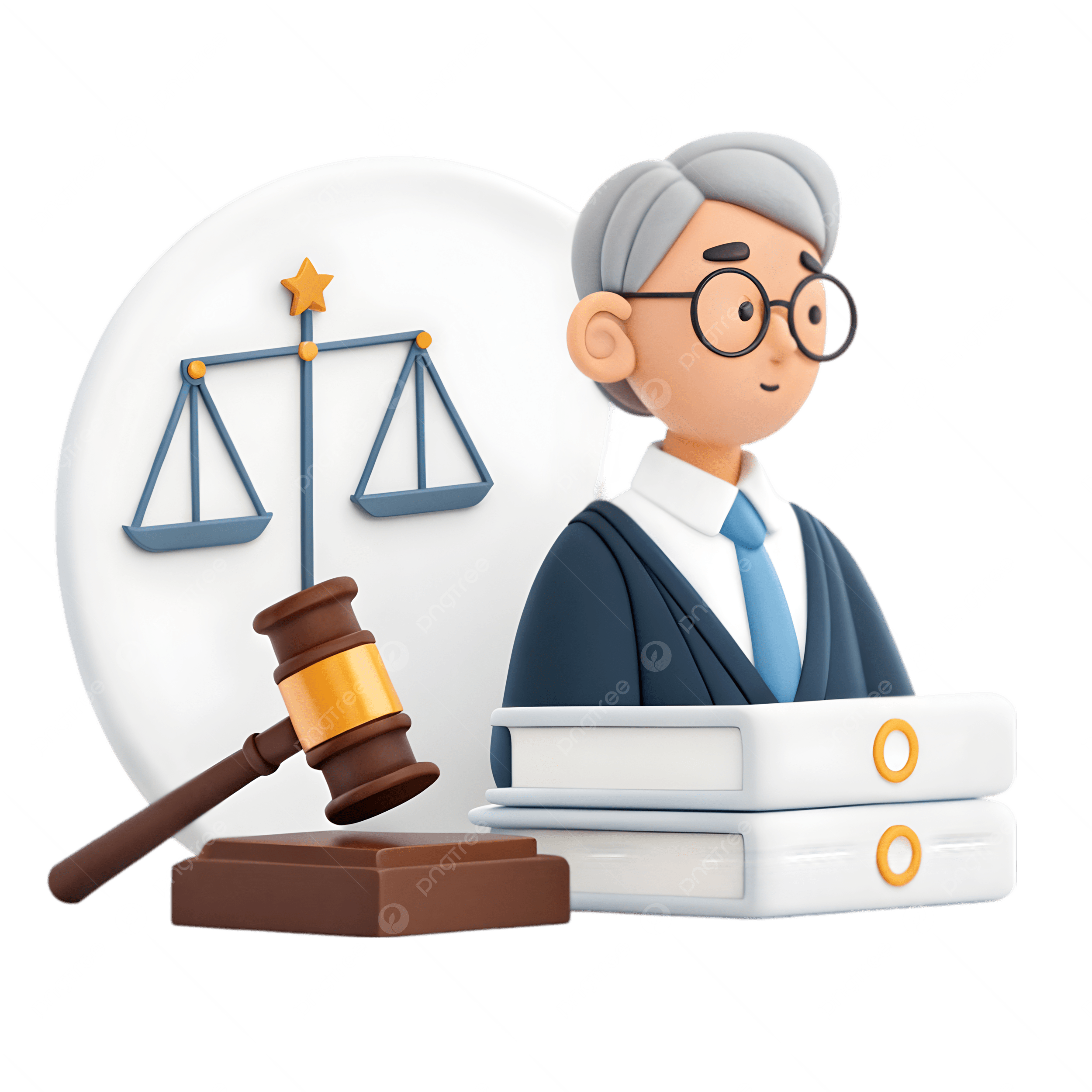 Văn phòng luật sư tư vấn pháp lý tại Bình Dương