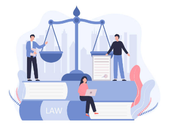 Luật sư tư vấn thừa kế tài sản giữa anh em họ