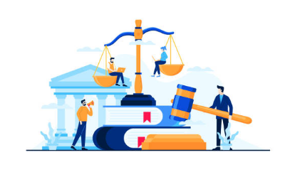 Dịch vụ pháp lý thừa kế tài sản từ hợp đồng