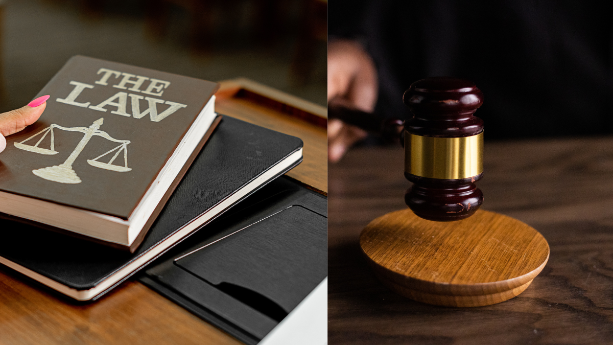 Luật sư tư vấn thừa kế