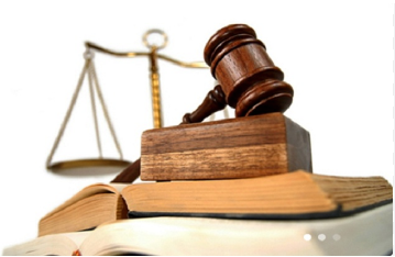 Thủ tục thừa kế tài sản giữa cha mẹ và con