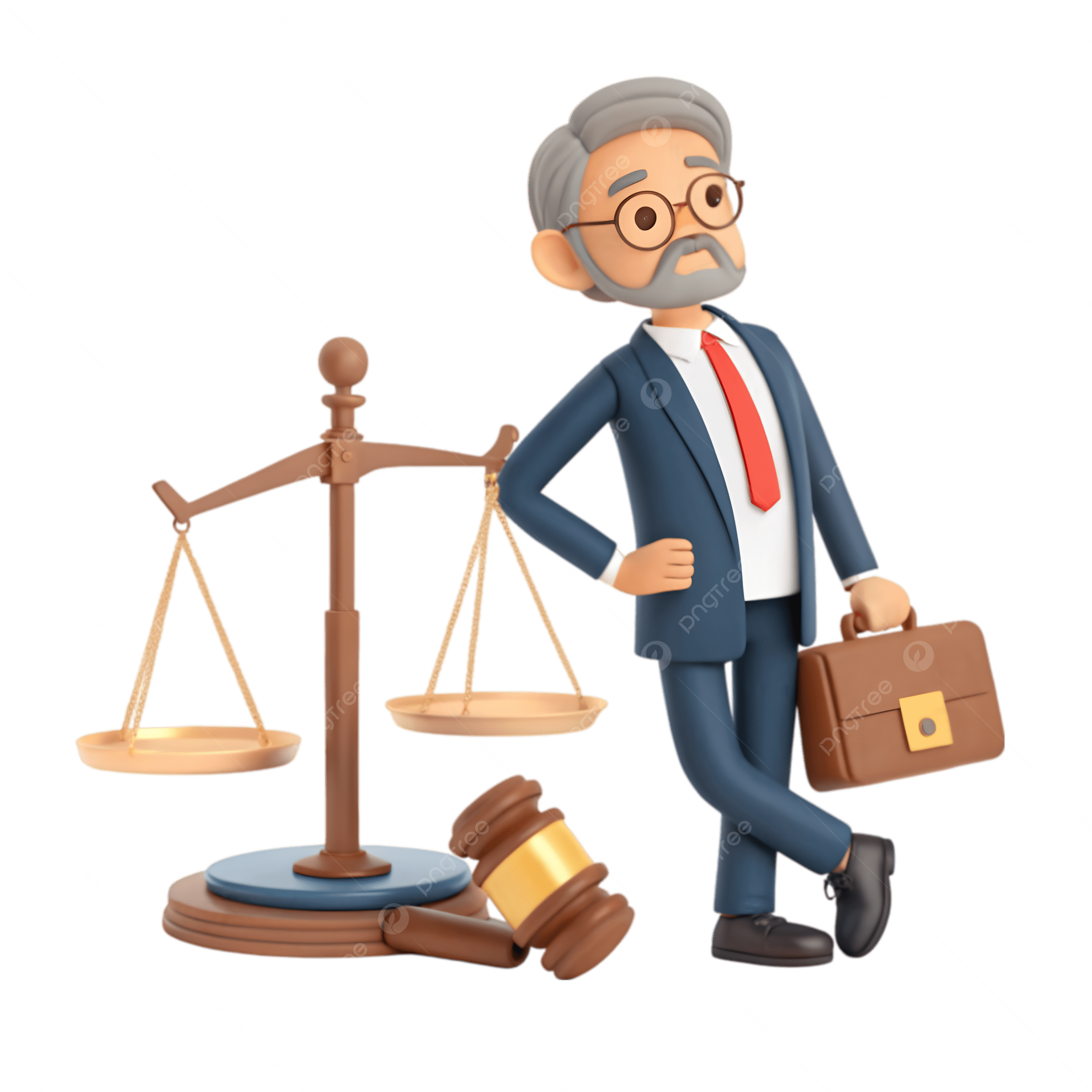 Văn phòng luật sư tư vấn pháp lý tại Đồng Nai