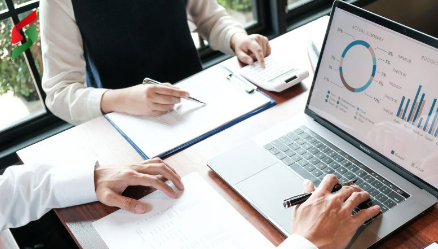 Dịch vụ luật sư thừa kế Bà Rịa