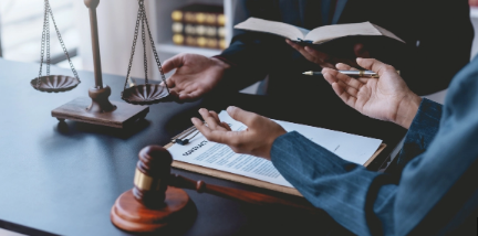 Dịch vụ luật sư thừa kế Phú Quốc