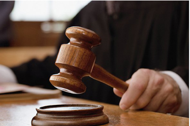 Luật sư giải quyết thừa kế tài sản từ họ hàng