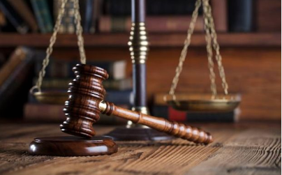 Dịch vụ luật sư thừa kế Tiền Giang