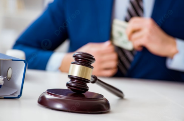 Luật sư tư vấn thừa kế tài sản từ con nuôi