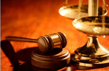 Thủ tục thừa kế tài sản không người quản lý