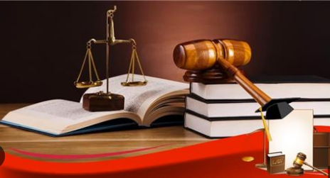 Luật sư giải quyết thừa kế tài sản từ anh em