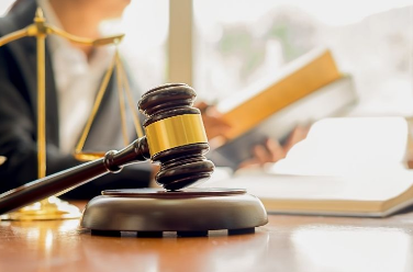 Tư vấn pháp lý di chúc tài sản bất động sản