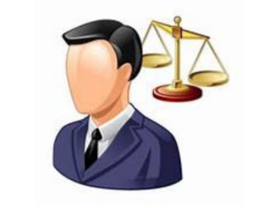 Công ty luật sư chuyên nghiệp