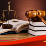 Dịch vụ pháp lý thừa kế tài sản đầu tư