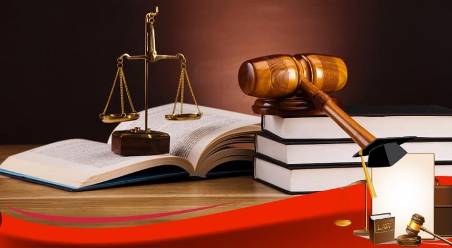 Dịch vụ pháp lý thừa kế tài sản đầu tư