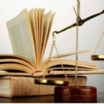 Thủ tục thừa kế tài sản không có tranh chấp