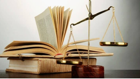 Thủ tục thừa kế tài sản không có tranh chấp