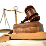 Luật sư giải quyết thừa kế tài sản tranh chấp