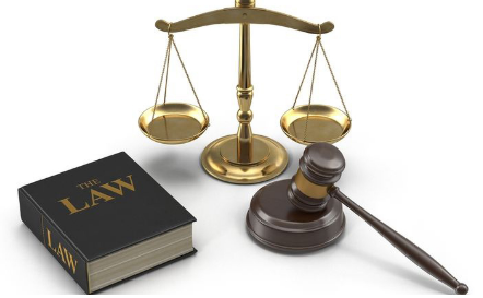 Công ty luật sư tư vấn pháp lý