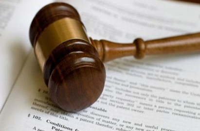 Công ty luật sư dân sự