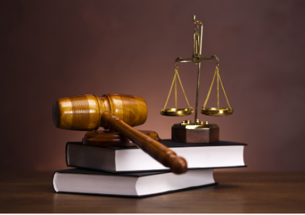 Công ty luật sư kinh tế