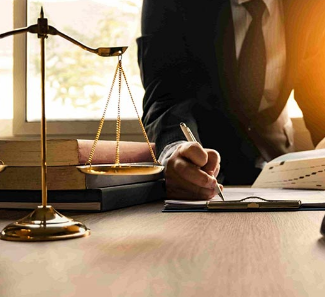 Công ty luật sư doanh nghiệp