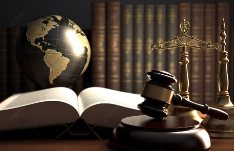 Công ty luật sư ly hôn