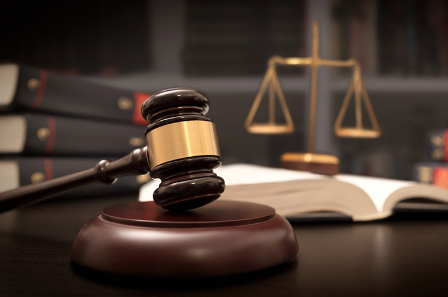 Công ty luật sư bất động sản