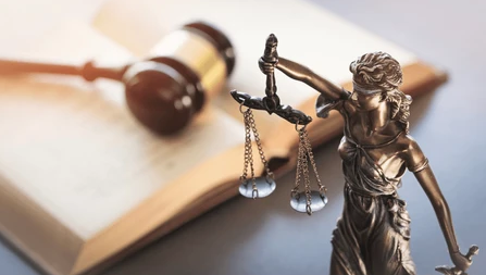 Công ty luật sư di trú