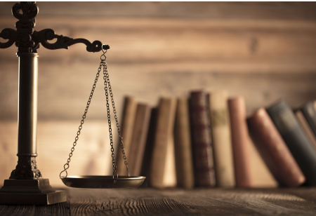 Công ty luật sư thừa kế