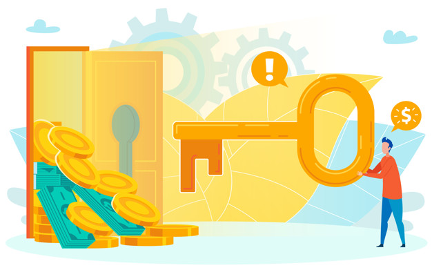 Tư vấn pháp luật doanh nghiệp