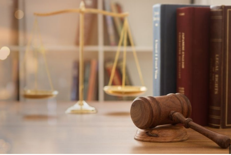 Công ty luật sư bảo hiểm