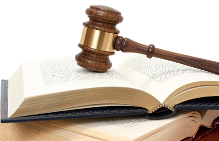 Công ty luật sư hành chính