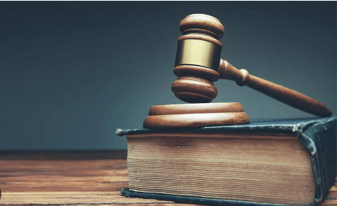 Công ty luật sư quốc tế