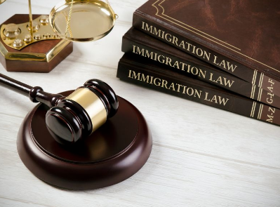 Công ty luật sư tranh tụng