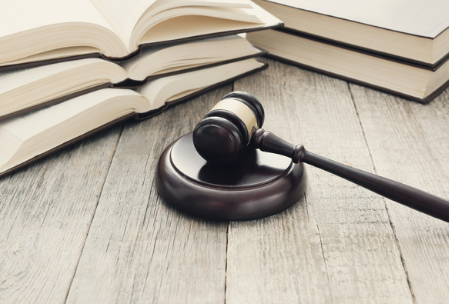 Công ty luật sư giải quyết tranh chấp