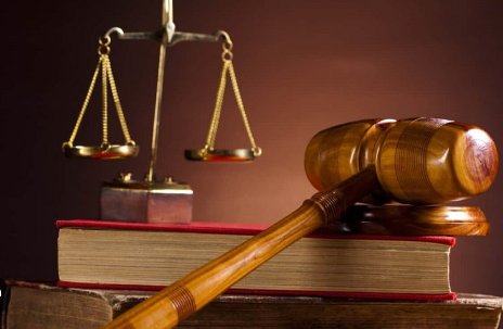 Công ty luật sư tư vấn thuế