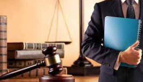 Công ty luật sư tư vấn pháp lý tại Đồng Nai