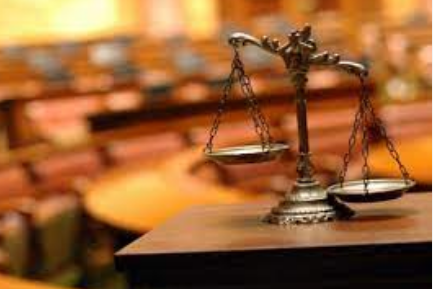 Công ty luật sư tư vấn ly hôn