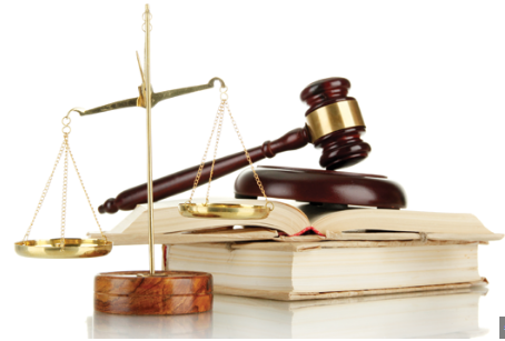 Công ty luật sư tư vấn dân sự