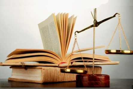 Công ty luật sư tư vấn kinh doanh